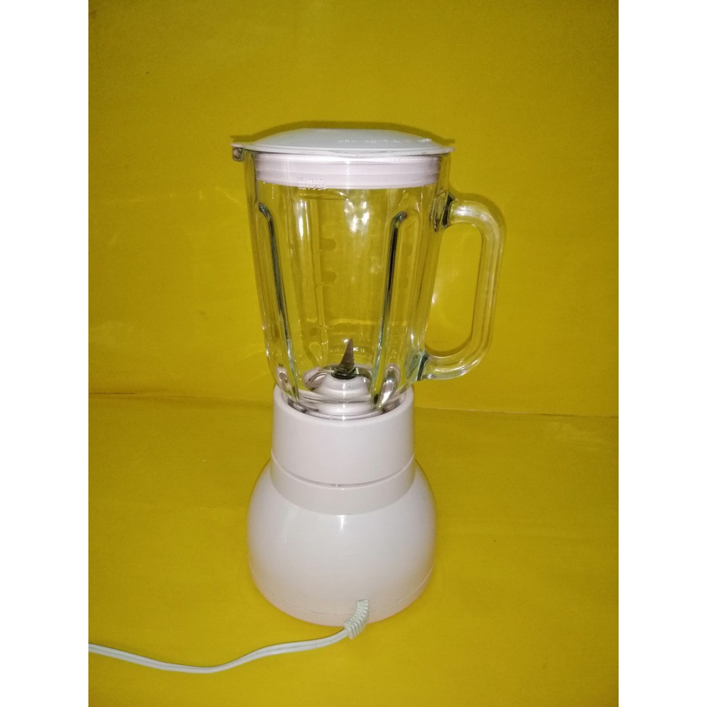 Máy xay sinh tố nội địa Nhật Palcookin TM-8