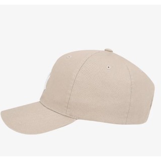 Nón MLB NY Logo Nhỏ