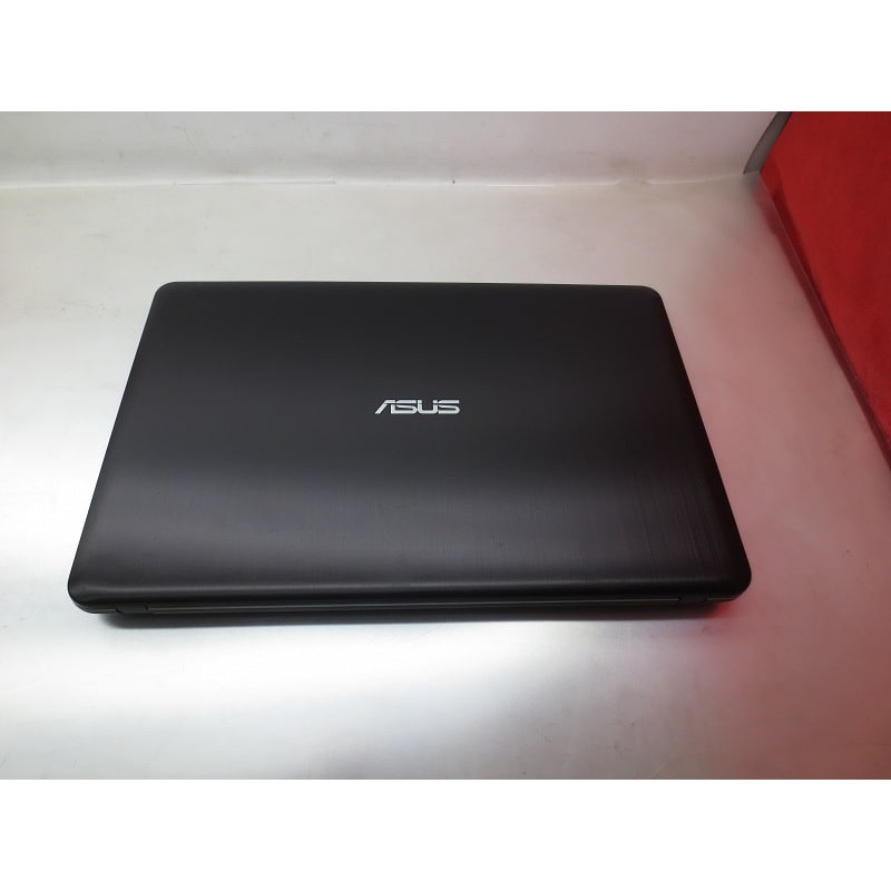 Laptop Cũ Asus X540LA/ CPU Core i3-5005U/ Ram 4GB/ Ổ Cứng SSD 120GB/ VGA Intel HD Graphics 5500/ LCD 15.6'' inch 21 | BigBuy360 - bigbuy360.vn