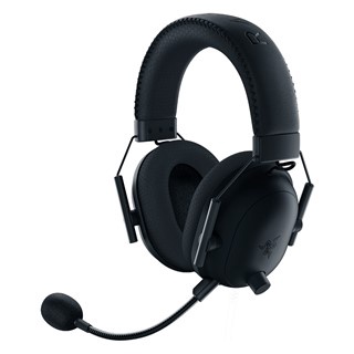 Tai Nghe Gaming Razer BlackShark V2 Pro