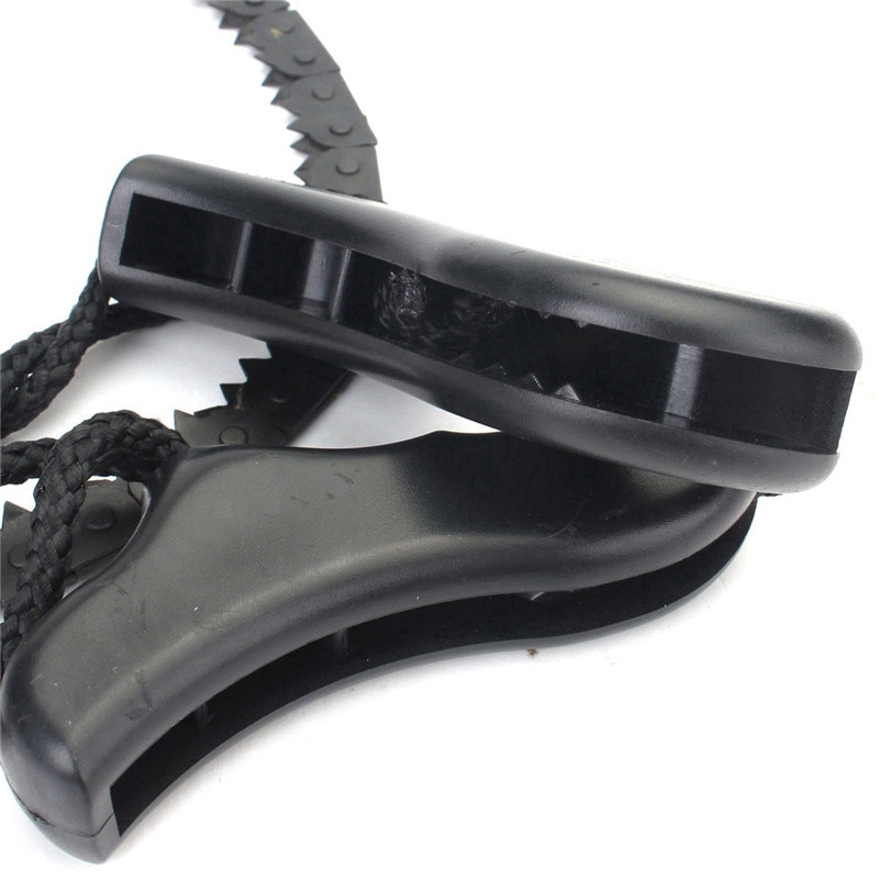 Dây Cưa Cầm Tay Dã Ngoại Đa Năng 480mm