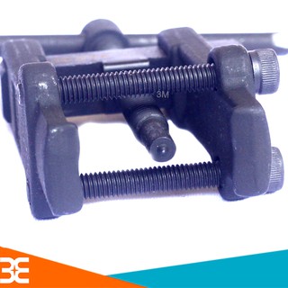 CẢO 2 CÀNG LICOTA ATB-1023