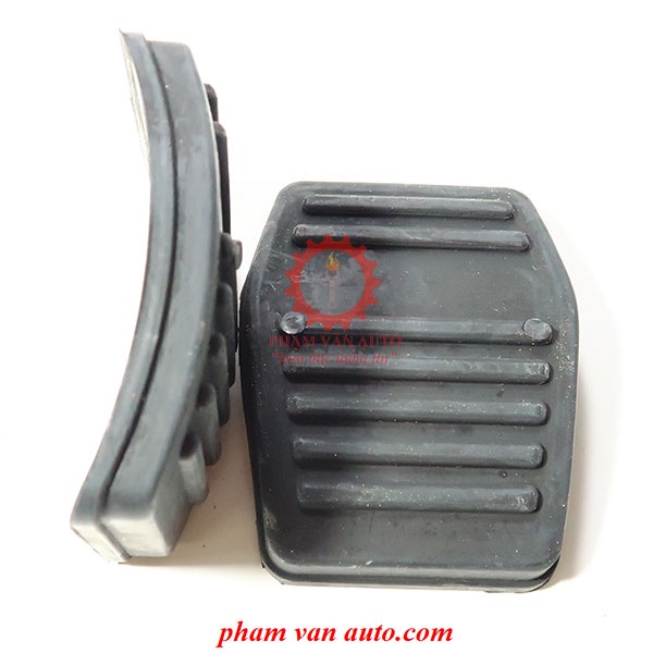 Cao su ốp chân côn, phanh Ford Transit mã 94BB7A624AA Phạm Văn auto hàng chất lượng cao
