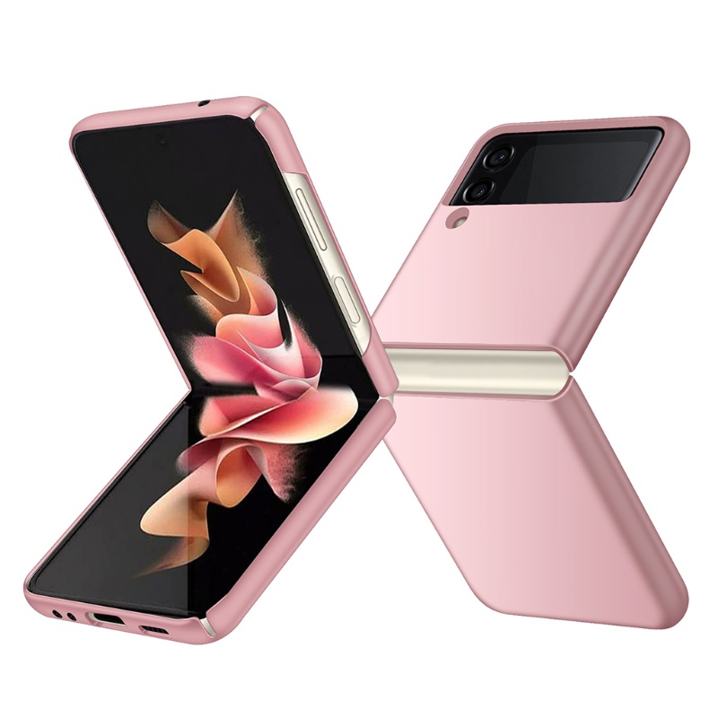 Ốp Điện Thoại Chống Sốc Chống Vỡ Phiên Bản Giới Hạn Cho Iphone 3