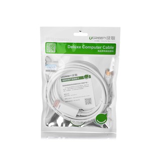 [Mã SKAMSALE0123 giảm 10% đơn 200k] Cáp Mini DisplayPort to HDMI dài 3m Ugreen 10419