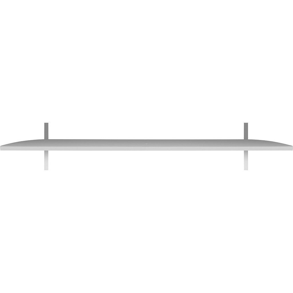 50NANO77TPA - Smart Tivi NanoCell LG 4K 50 inch 50NANO77TPA