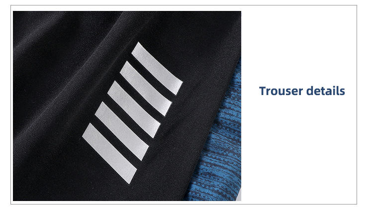 Bộ Đồ Thể Thao Ngắn Tay Nhanh Khô Thời Trang Mùa Hè 2021 Dành Cho Bé Trai