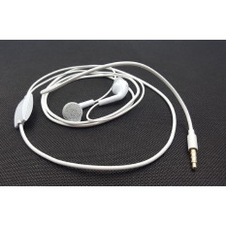 TAI NGHE J7 PRIME ZIN MÁY