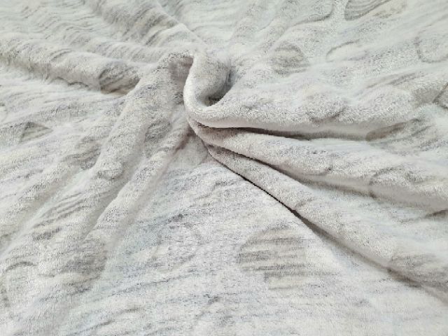 Mền lông Cừu tuyết Thái♡MÈO THẦN TÀI♡ rất đẹp
