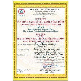 Tỏi đen - Túi 500g - Tỏi kim cương Đông Á | BigBuy360 - bigbuy360.vn