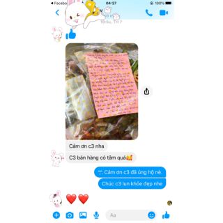 Set chè dưỡng nhan tuyết yến nhựa đào