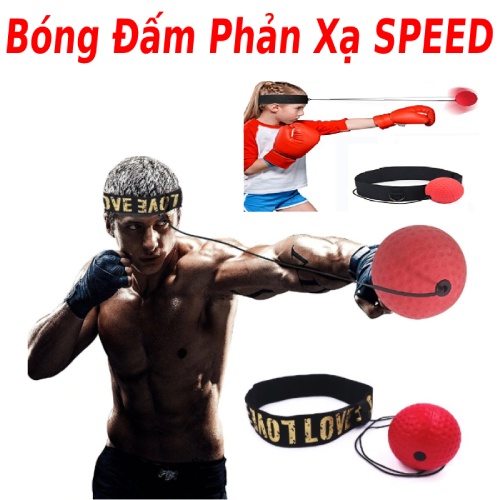 Bao cát đấm bốc 💯FREESHIP💯 bao cát UFC lò xo cực đại phiên bản LUXURY dài 175cm Ø 28cm, màu đen đỏ, tặng 8 items