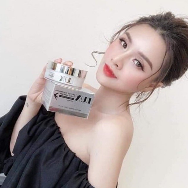 💥Chính Hãng 100%💥kem body LUX soHERBs tinh chất yến | BigBuy360 - bigbuy360.vn