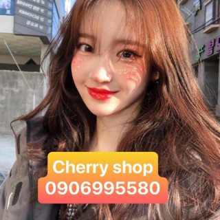 Nhuộm lavox chuyên nghiệp 3d nano collagen siêu dưỡng màu cam đất 6/43 tặng kèm oxy trợ nhuộm và bao tay