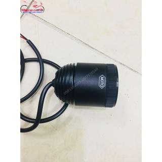 Đèn Led trợ sáng L4  hàng đảm bảo