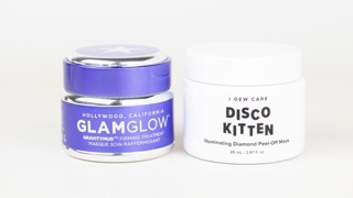 Mặt nạ lột Memebox Disco Kitten 10g