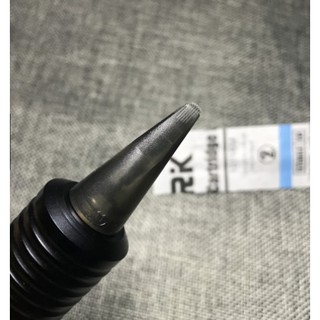 Kim xăm máy Pen, kim đạn DIRK