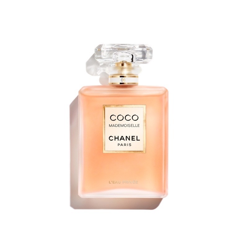 (Hàng Mới Về) Nước Hoa Chanel Miss 100ml Chất Lượng Cao