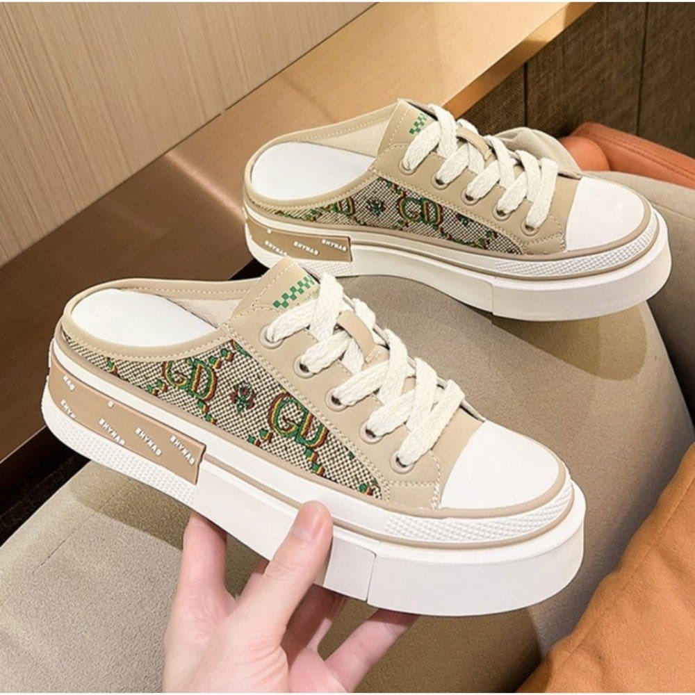 DÉP SỤC BATA GD 5CM