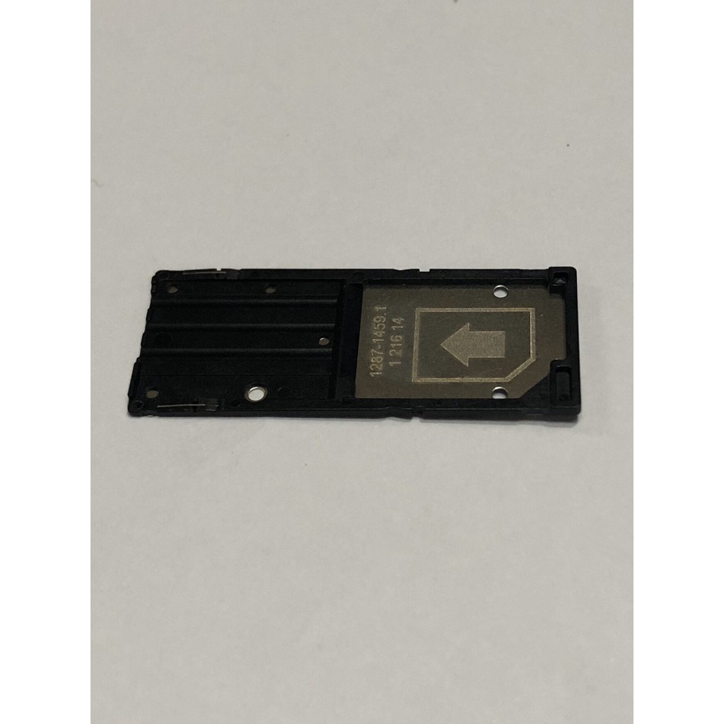 Khay Sim Sony C3 / Xperia C3 / D2533 / D2502 / D2503 | BigBuy360 - bigbuy360.vn