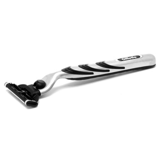 Dao cạo râu Gillette Mach 3 Classic
