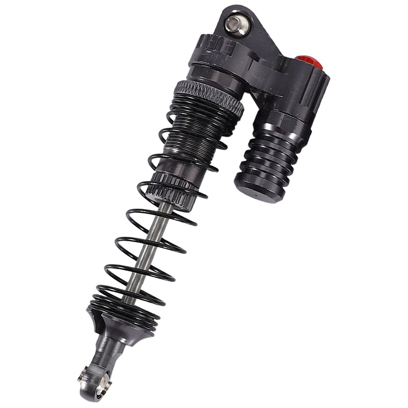 Phuộc Nhún Giảm Xóc Cho Xe Điều Khiển Từ Xa 1/10 Axial Scx10 90022 90028 90021 Rc4Wd D90