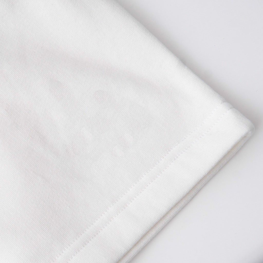 Quần short ngắn nỉ trơn nhiều màu - unisex cao cấp nam nữ