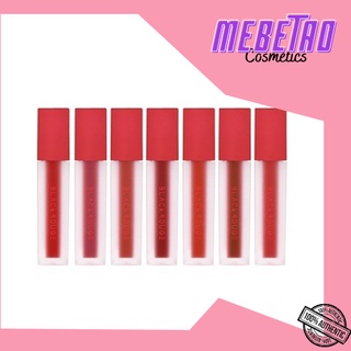 Son Black Rouge VER 1