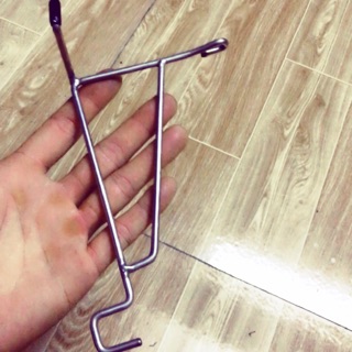 Móc treo lồng khuyên