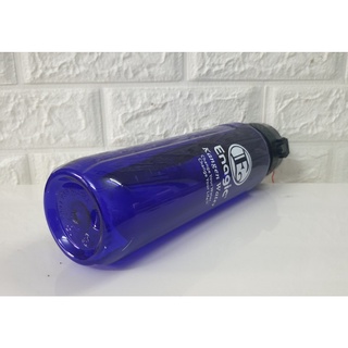 Bình Enagic 1L Đựng Nước Ion kiềm Giữ Hydrogen
