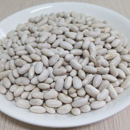 Đậu trắng Phú Minh Tâm 450gr