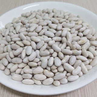 Đậu trắng Phú Minh Tâm 450gr