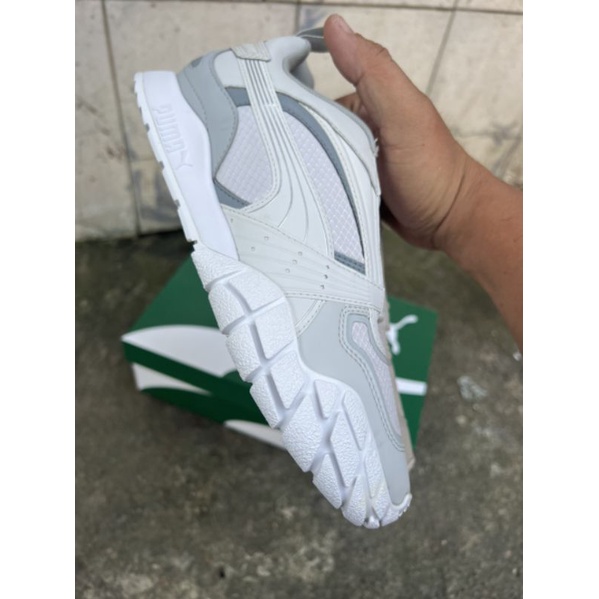 Giày Puma Kyron chính hãng size 37.5