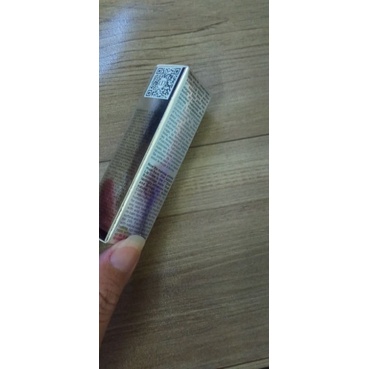 Son dưỡng Dior 004