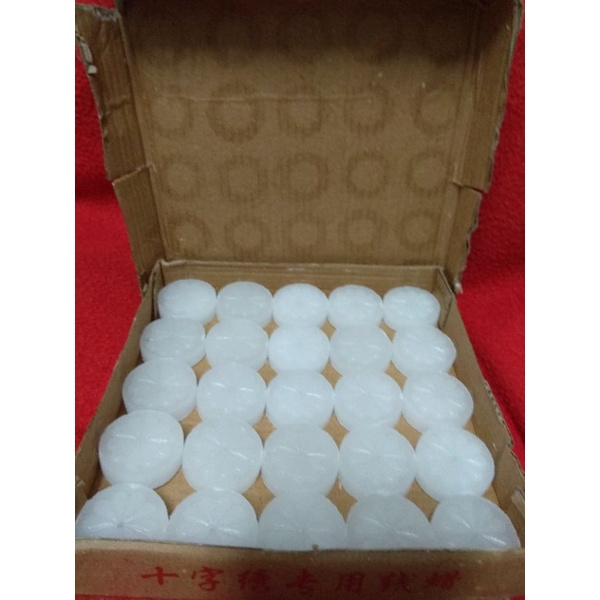 Sáp vuốt chỉ thêu 1 viên
