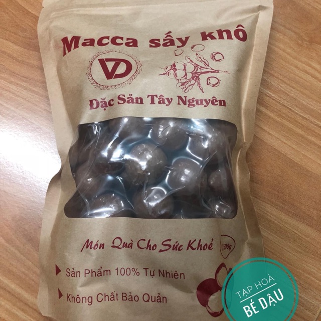 Shopthao sỉ macca