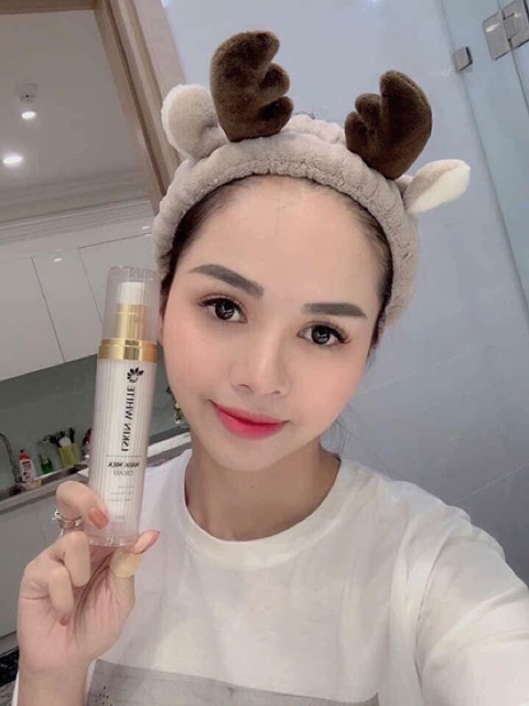 [SỈ SỐC] Compo 13 hộp Ủ Trắng kén tằm HOT NHẤT THỊ TRƯỜNG | BigBuy360 - bigbuy360.vn