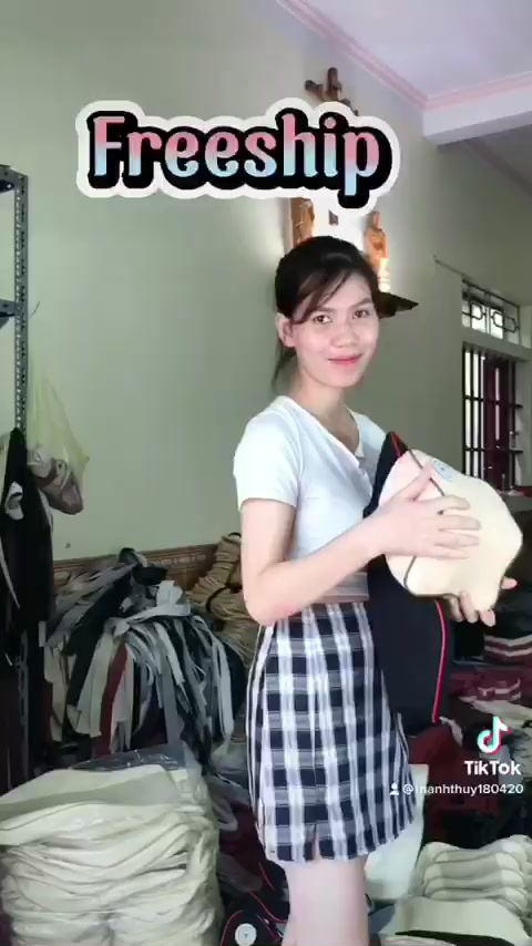 Gối tựa đầu tựa lưng ô tô cao su non đàn hồi T01 - Tựa ghế oto vải cotton chống đau mỏi lưng , chất liệu cao su non | BigBuy360 - bigbuy360.vn