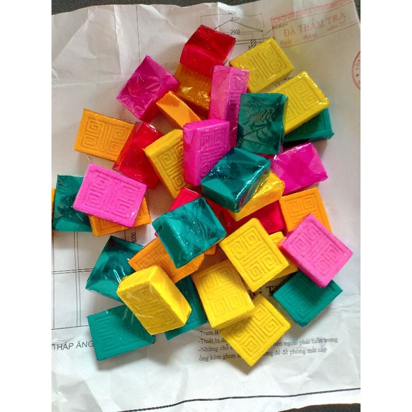 Bánh in Huế 50 cái