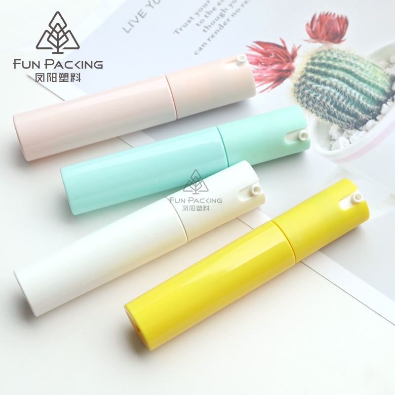 Bình Xịt Phun Sương 24h > W & G Macaron 30ml Cho Thú Cưng