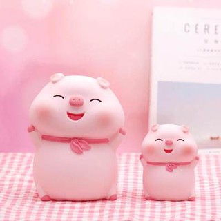 Túi đựng đồ chơi đồ chơi đồ chơi âm thanh đồ chơi