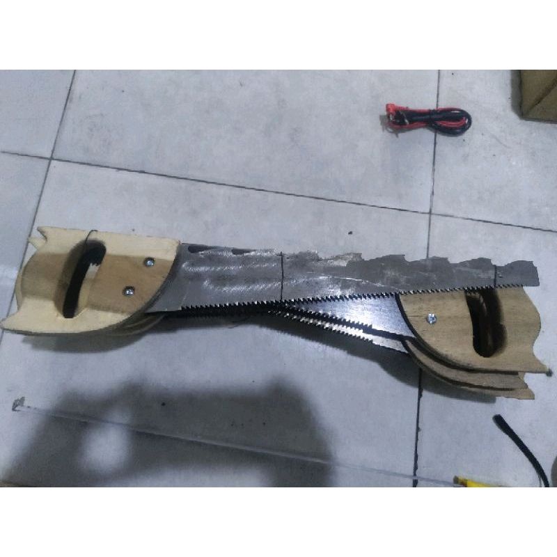 cưa cán gỗ lớn,cưa cầm tay