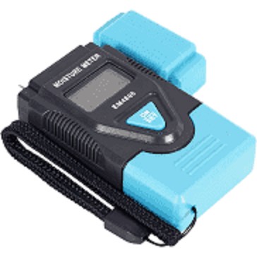 MÁY ĐO ĐỘ ẨM BÊ TÔNG EM-4806