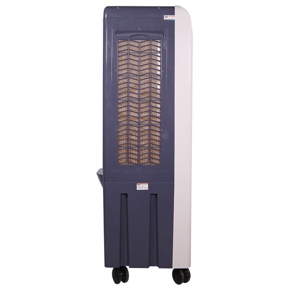 Máy làm mát không khí - Quạt điều hòa SUNHOUSE SHD7765 | BigBuy360 - bigbuy360.vn