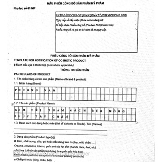 SERUM HA + NIACINAMIDE ( Sỉ từ 5chai )