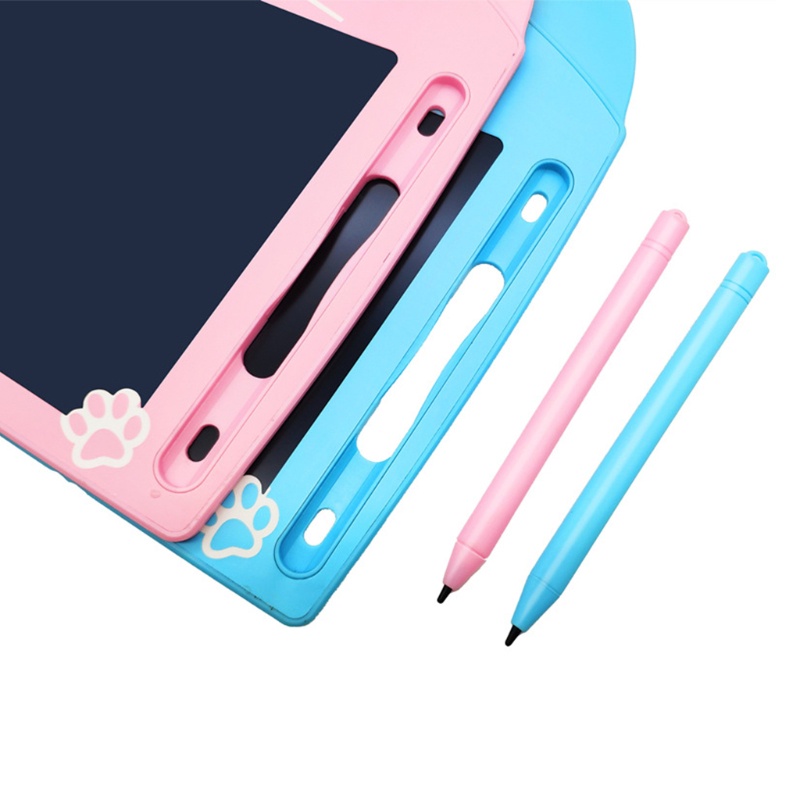 Máy Tính Bảng Vẽ Màn Hình LCD btsg 8.5Inch Kèm Bút Cảm Ứng
