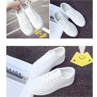 Giày Sneaker Tăng Chiều Cao ( G03 )