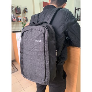 Balo Laptop Acer Chất Lượng, Đảm Bảo