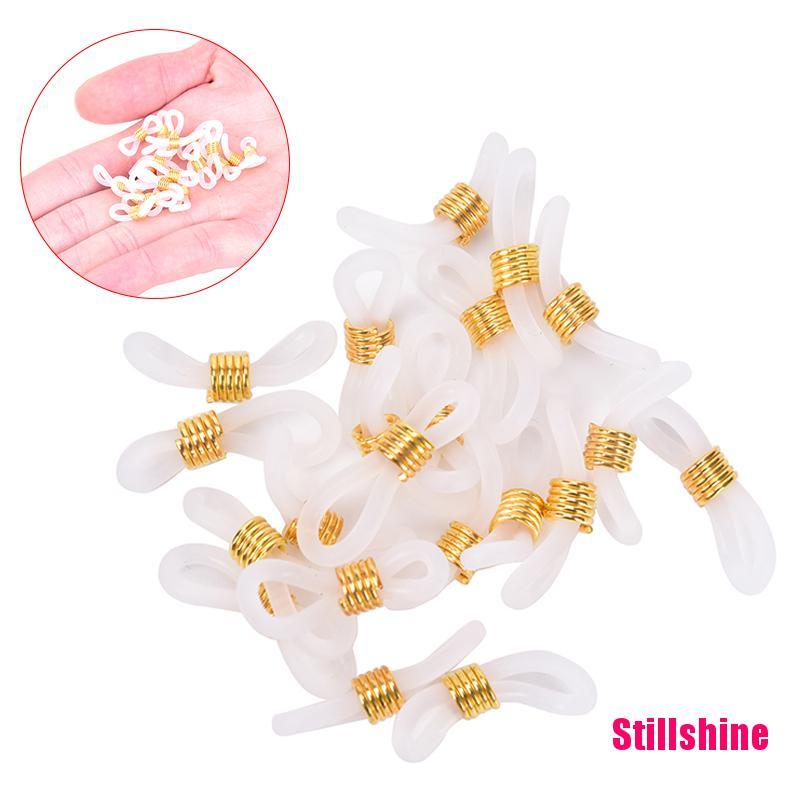 Bộ 20 Kính Cao Su