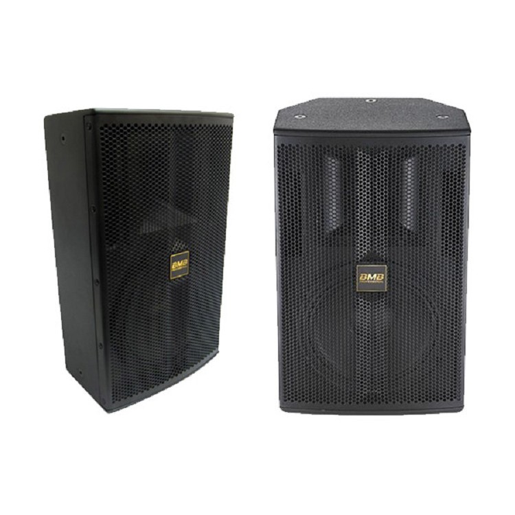 Loa Karaoke BMB CSP3000